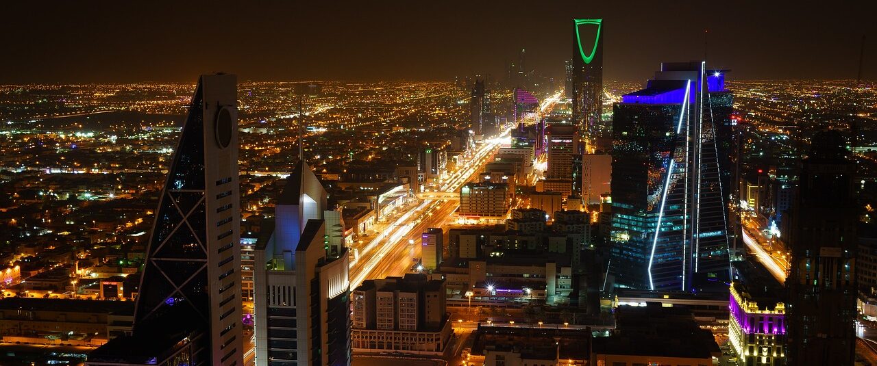 riyadh, saudi arabia, city-2197496.jpg