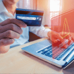 Eliminate Accounts Payable Fraud Risks with IBEA's Automation Solution