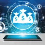 Top 7 Reasons Businesses Are Automating Accounts Payable in 2025
