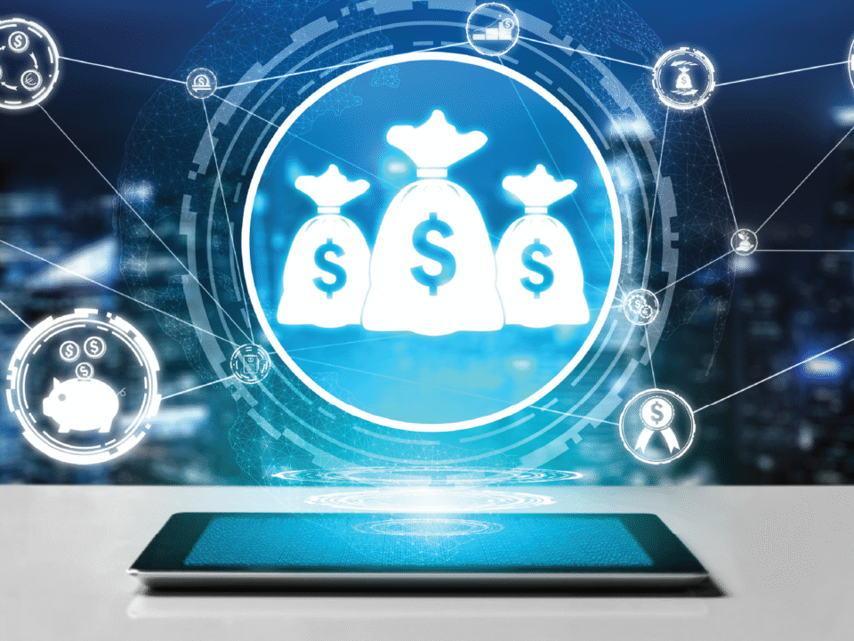 Top 7 Reasons Businesses Are Automating Accounts Payable in 2025