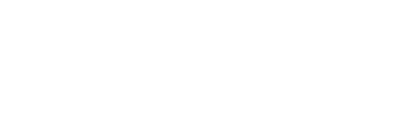 New IBEA Logo-03