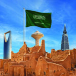 IBEA Dynamic Payments: The Fastest Capital Injector for Saudi Arabia’s Supply Chain