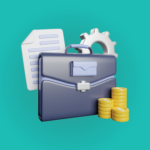 The Future of Working Capital Is Buyer-Led: IBEA Dynamic Payments