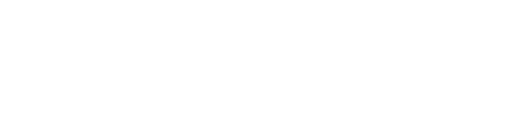 IBEA LOGO WHITE